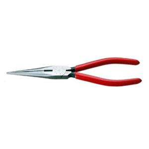 일산롱노즈.롱로즈 KEIBA 롱노즈 _ 전자용 유럽형 ET-328