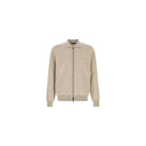 26 SS 브리오니 집업 가디건 UMNY0LP0K03 TP452326421