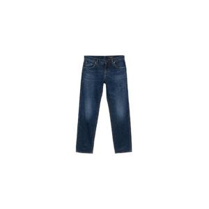 26 SS 돌체앤가바나 5 포켓 진 GYQFCZG8OK9 TP452405254