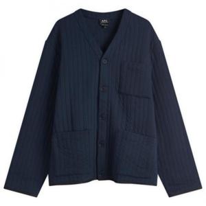 라프리마 아페쎄 Leamdre 블루종 레안드르 COHGW H32013 IAK