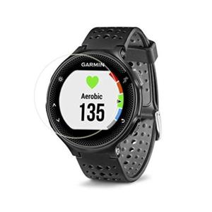 위드비 가민 포러너245 강화유리필름 방탄액정보호