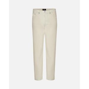 라프리마 아페쎄 Martin 진 마틴 COGBJ H09121 AAC