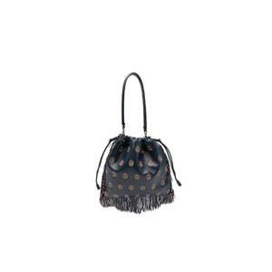 26 SS 에트로 칼리스페라 비즈 미디엄 버킷 백 WP1B0024AR496 TP452377443