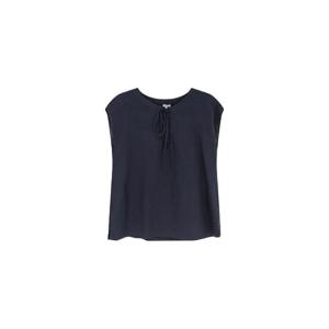 26 SS 아스페시 타이 넥 민소매 탑 5671C19585098 TP452286202