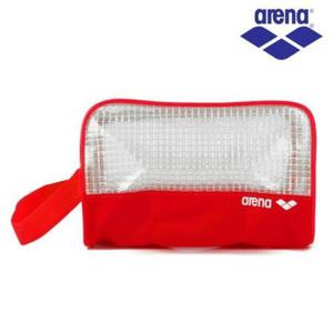 [리디아넬]아레나 미니 수영가방 손가방 C41002 수영용품 파우치