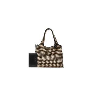 26 SS 31필립림 우븐 토트 백 AS26B956CCR TP452366177