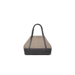 26 SS 페세리코 투톤 맥시 토트 백 S38379C0RCC830 TP452366166