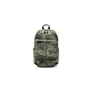 26 SS 프리미아타 카무플라주 지퍼 백팩 WONDERVAR2147 TP452376339