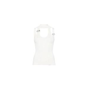 26 SS 코페르니 홀터 넥 탑 COPML214Y3025 TP452285831