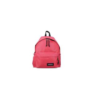 26 SS 이스트팩 패디드 파커 로고 디테일 백팩 24L EK0006202Z6 TP452376213