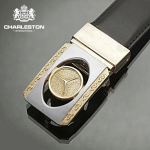 정품 소가죽 허리 벨트 케쥬얼 신사용 허리띠 바지