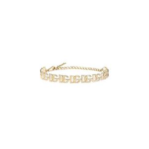 26 SS 돌체앤가바나 DG 로고 체인 벨트 WLN6P2W1111 TP452284823