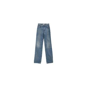 26 SS 끌로에 스트레이트 진 CH26UDP11153 TP452364050