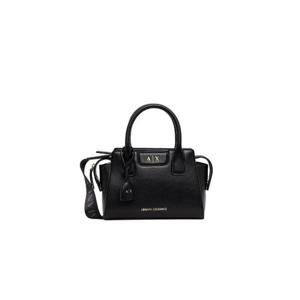 26 SS 아르마니 익스체인지 집업 토트 백 XW002159AF19892 TP452373178