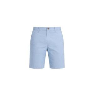 26 SS 마이클코어스 chino shorts CS5304ZDR2436 TP452292854