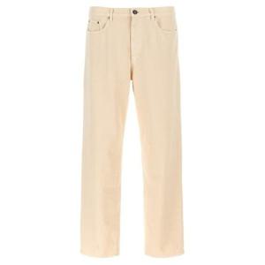 라프리마 아페쎄 Martin 진 COGZV H09121 AAD