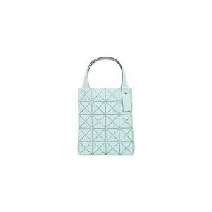 26 SS 바오바오 프리즘 플러스 토트 백 BB66AG51171 TP452361808