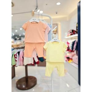 [아가방]MARIO슈크림인견반소내의세트 01S357613