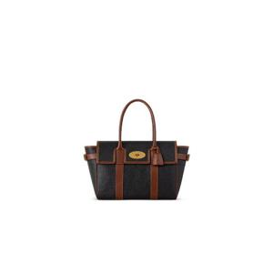 26 SS 멀버리 베이스워터 탑 핸들 토트 백 HH0014127A340 TP452398993