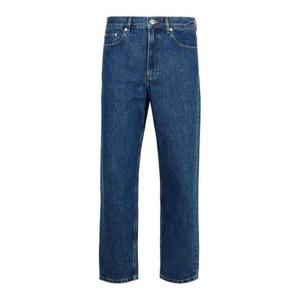 라프리마 아페쎄 MARTIN 진 마틴 COHTD H09121 IAL