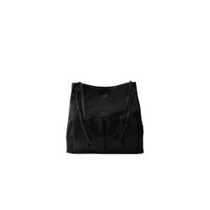 26 SS 프라다 루트 라지 레더 토트 백 1BC289VOOO2G6F TP452398478