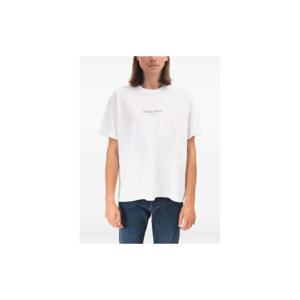 26 SS 게스 로고 티셔츠 M2BI01KBB50 TP452315707