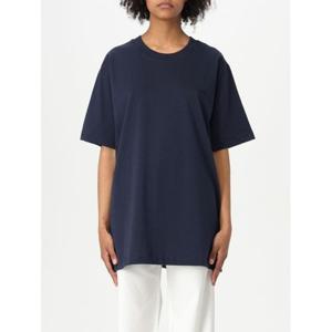 라프리마 아페쎄 티셔츠 스탠다드 APC BRODEE 로고 자수 COHBW M26392 IAK