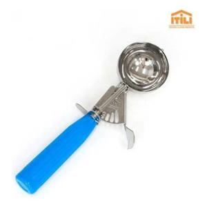 [베스트TOP100] 이딜리 아이스크림 셔터기 16호 스쿱 스푼 뜨개 디퍼