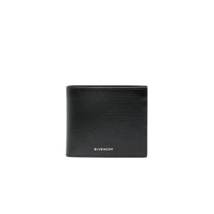 26 SS 지방시 4G 클래식 가죽 지갑 BK6090K1T4001 TP452393629