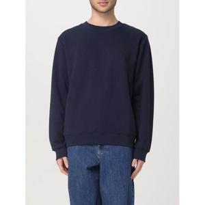 라프리마 아페쎄 스웨트 스탠다드 APC BRODEE COHBY M27919 IAK