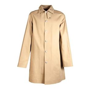 라프리마 아페쎄 Thibault 레인코트 티볼트 COERZ H01497 BAA