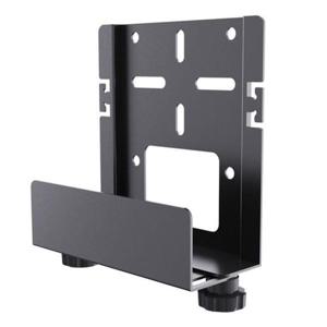 TV 셋탑 박스 공유기 리모컨 거치대