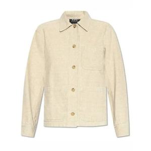 라프리마 아페쎄 Silvana 자켓 실바나 코듀로이 COGVV F02732 AAD