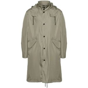 라프리마 아페쎄 Antonny 파카 안토니 PSAII M30192 JAB