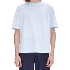 라프리마 아페쎄 Joachim 티셔츠 반팔 COFDW H26383 PIK