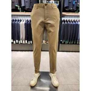 브렌우드 세이브존03 브렌우드 립스탑 조직 피그먼트 워싱 팬츠 BR-AQPAM26-621