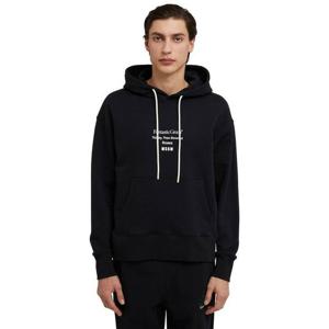 라프리마 엠에스지엠 판타스틱 그린 캡슐 후드 티셔츠 3546MM04 237581 99