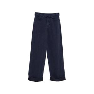 엠포리오 아르마니 데님 팬츠 EW000737 AF14857UA086 Blue