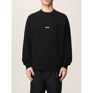 라프리마 엠에스지엠 마이크로 로고 맨투맨 2000MDM503 200001 99