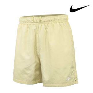 나이키 AS 클럽 플로우 7인치 메쉬 반바지 FN3308-229