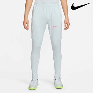 나이키 드라이핏 스트라이크 축구 긴바지 DV9270-043