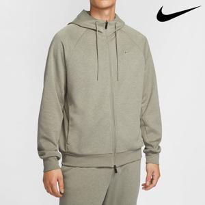 나이키 프라이머리 드라이핏 풀집업 후디 FZ0968-320