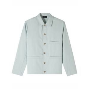 라프리마 아페쎄 Valentine 자켓 발렌타인 COGXS H02966 KAB