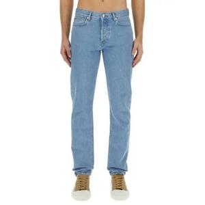 라프리마 아페쎄 Petit 뉴 스탠다드 쁘띠 데님 COGWE M09047 IAB