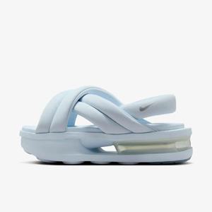 [국내매장] 나이키/샌들/에어맥스 아일라 샌들(FJ5929-400)/EV