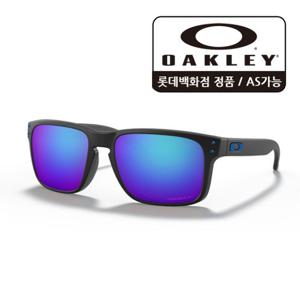 홀브룩 아시안핏 프리즘 사파이어 편광 924448