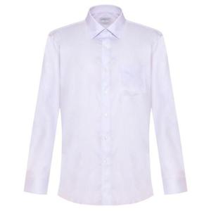 (주)파크랜드 오스틴리드 HC10 와이셔츠 ADL26112i