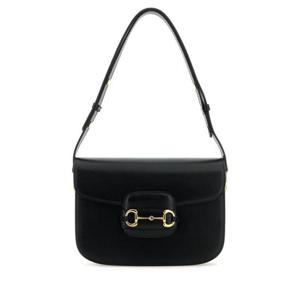 라프리마 구찌 1955 홀스빗 숄더백 602204 1DB0G 1000