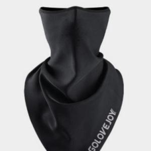 자전거 방한 넥워머 마스크 바이크 겨울넥워머 등산