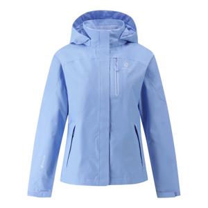 블랙야크  여성 액츄얼 고어텍스 GTX 자켓(1BYGJSV502LB)